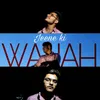 About Jeene Ki Wajah Song