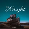 About Its Alright Song