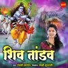 About Shiv Tandav Song