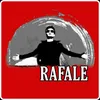 About Rafale Song
