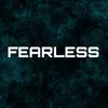 Fearless