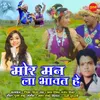 About Mor Mann La Bhavat He Song