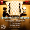 About Southern Guitar Rhythm Song