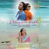 About CHHUPAOON LAAKH Song