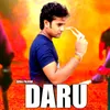 About Daru Online Book Ho Raha Hai Song