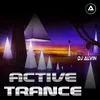 About Active Trance (Extended Mix) Song