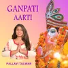 Ganpati Aarti