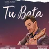 Tu Bata