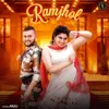 About Ramjhol Song