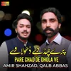 Pare Chad De Dhola Ve