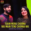 About Tuain Menu Chorna Nai Main Tenu Chorna Nai Song