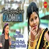 About Padampurar Padmini Song