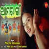 About Aamar Gaon Song