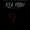 About Kya Hoon Song