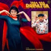 About Tera Ude Dupatta Song