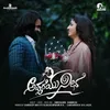 About Apsareyu Neene Song