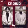 About Crowd Song