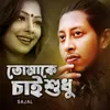 About Tomake Chai Shudhu Song