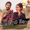 About Mai Cg Boy Song