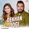 Dekhan Jogi