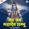 Jai Jai Mahadev Sambhu