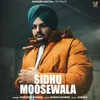 About Siddhu Moosewala Song