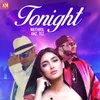 About Tonight Song