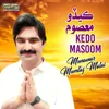 Kedo Masoom