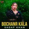 About Bochanr Kala Song