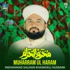 Muhnje Hussainanr Jehro Kobay Nahey