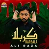 Karbala