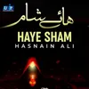 Haye Sham