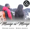 About Maaiye Ni Meriye Song