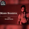 Mann Bharrya