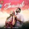 Shawab