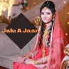 Jalu A Jaan