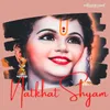 Natkhat Shyam