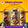 Kala Sarpa Gayatri Mantra 108 Times