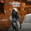 Danger Queen