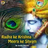 About Radha Ke Krishna Meera Ke Shyam Song