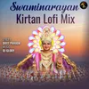 Swaminarayan Kirtan Lofi Mix