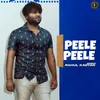 About Peele Peele Song