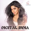 About Digital India Song