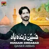 Hussain Zindabad