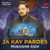 About Ja Kay Pardes Song