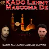 Kado Lehny Masooma De