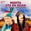 About Nishta Sta Pa Shan Song