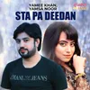 About Sta Pa Deedan Song
