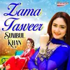 About Zama Tasveer Song