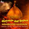 Mahboobi Hussain